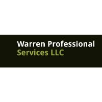 Warren Professional Services LLC image 1