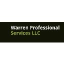 Warren Professional Services LLC logo