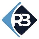 Riddle & Brantley, LLP - Greenville logo