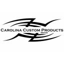 Carolina Custom Products logo
