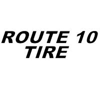 Route 10 Tire image 4