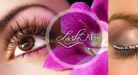 Lash Cafe & Spa LLC image 1