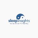 Sleep Insights North Buffalo logo