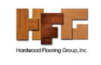 Hardwood Flooring Group image 1