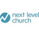 Next Level Church: Fort Myers logo