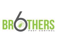 Six Brothers Pest Control image 1