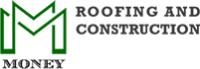 Money Roofing and Construction image 1