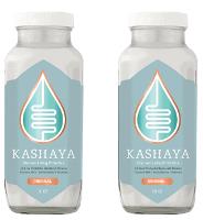Kashaya Probiotics image 4