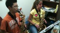 Clarinet Lessons in Baltimore image 7