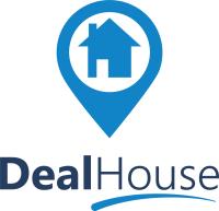 DealHouse image 1