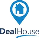 DealHouse logo
