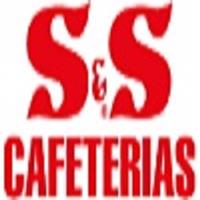 S&S Cafeterias image 1