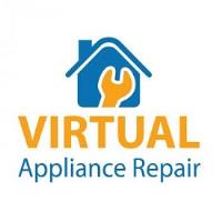 Virtual Appliance Repair image 1