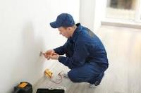 Electrician Pros Rochester Hills image 5