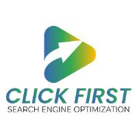 Click First SEO image 1