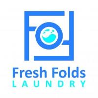 Fresh Folds Laundry image 1
