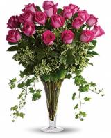 Angelone's Florist & Flower Delivery image 1