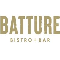Batture Bistro and Bar image 1