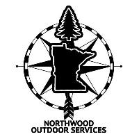 Northwood Outdoor Services image 1