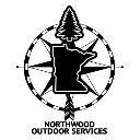 Northwood Outdoor Services logo