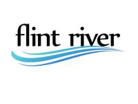 Flint River Baptist Church image 1