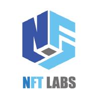 how to participate in NFT  image 1