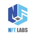 how to participate in NFT  logo