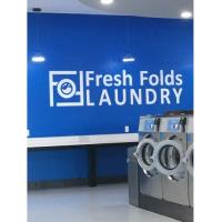 Fresh Folds Laundry image 2
