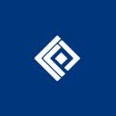 Core Financial Processing logo