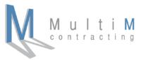 Multi-M Contracting image 1