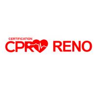 CPR Certification Reno image 2