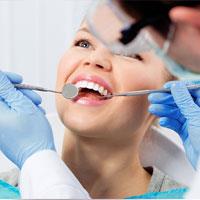 DentBenefit - Full Coverage Dental Insurance image 1