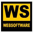 Websoftware logo