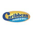 Caribbean Pools Valparaiso logo