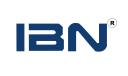 IBN Tech LLC logo