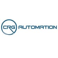 CRG Automation image 1