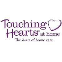 Touching Hearts at Home image 1