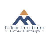 Martindale Law Group image 6