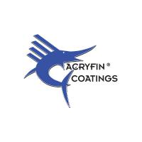 Acryfin Deck & Dock Coatings image 5