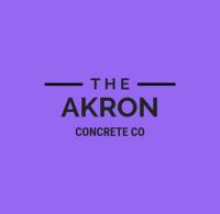 Akron Concrete Co image 2