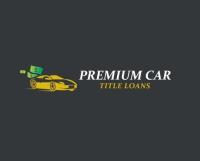 Premium Car Title Loans image 1