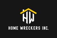 Home Wreckers Inc. image 1