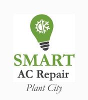 Smart AC Repair of Plant City image 1