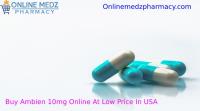 Buy Ambien Online Overnight Shipping image 1