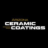 Arizona Ceramic Coatings image 1