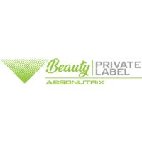 Beauty Private Labels - Absonutrix LLC image 122