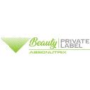 Beauty Private Labels - Absonutrix LLC logo
