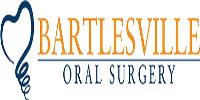Bartlesville Oral Surgery image 1
