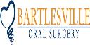 Bartlesville Oral Surgery logo