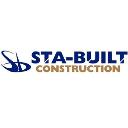 Sta-Built Construction, LLC logo